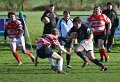 Monaghan RFC 1st XV Vs Donegal 18-02-2012 (6)